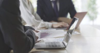 Хрватска до 2035 година може да се соочи со недостиг од 327.000 работници