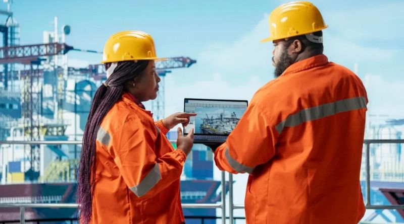 Работа на нафтена платформа: плати до 85.000 евра годишно, услови и како да се пријавите