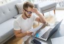 Кој одговара кога работата ќе му го наруши здравјето на работникот?