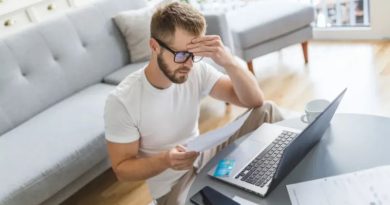 Кој одговара кога работата ќе му го наруши здравјето на работникот?