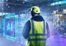 ВИ го менува пазарот на труд – овие занимања се меѓу најзагрозените до 2030 година