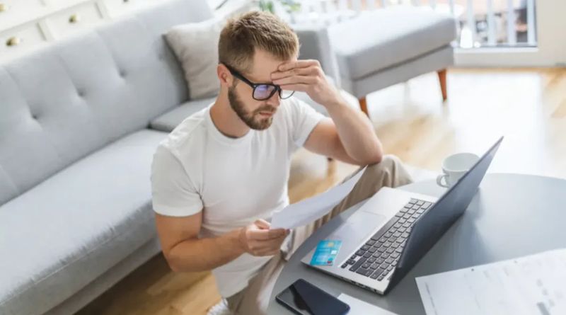Кој одговара кога работата ќе му го наруши здравјето на работникот?