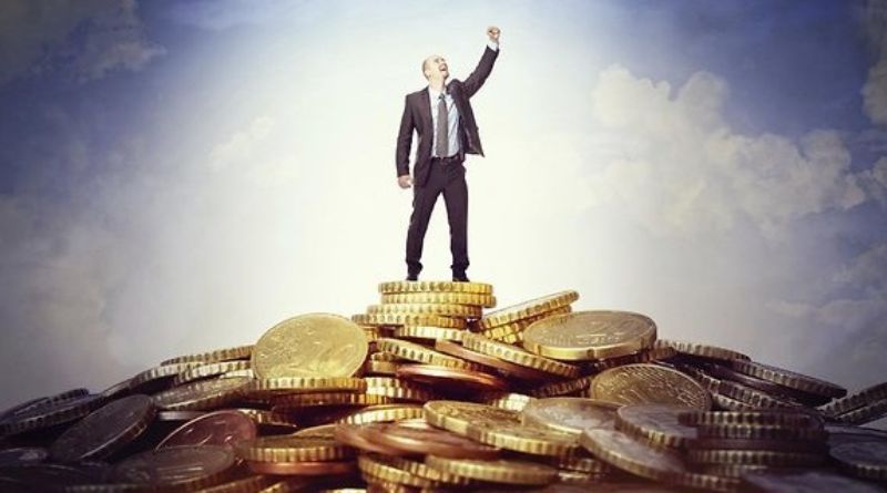 Ова се најдобрите работодавци во светот во 2026 година