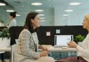 Како да препознаете кога некој лаже? Не верувајте им на овие знаци