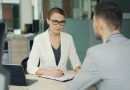 Седум прашања на интервју за работа за кои е потребна добра подготовка Седум прашања на интервју за работа за кои е потребна добра подготовка