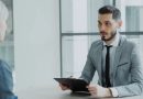 На разговор за работа можат да ви го постават ова прашање – добро размислите пред да одговорите