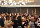 САДУ ја одржа VII синдикална школа