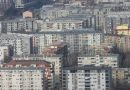 Скопје меѓу најнеповолните градови за живот во Европа: Платите не ги следат трошоците