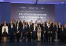 Славески: Структурните реформи можат значително да ја забрзаат конвергенцијата кон ЕУ