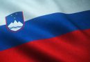 Во Словенија на сите вработени ќе им биде исплатен божиќен бонус