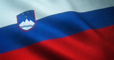 Во Словенија на сите вработени ќе им биде исплатен божиќен бонус