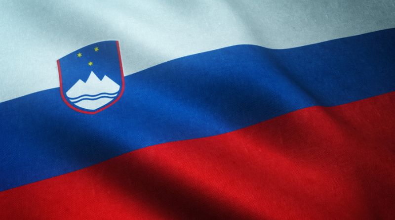 Во Словенија на сите вработени ќе им биде исплатен божиќен бонус