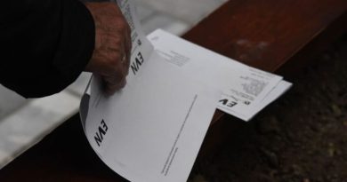 Ќе плаќаме повисоки сметки за парно и струја?!