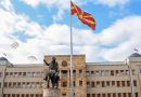 Јанкуловски: Со Ребалансот породолжува поддршката на развојните капитални инвестиции и редовна исплата на законските обврски