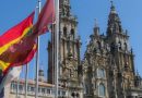 Инфлацијата во Шпанија достигна 4,9%