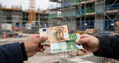 21 милион евра за недвижности во Грција: Каде Македонците купуваат станови?