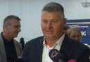 Стојко Рамов е избран за претседател на СОНК: Ќе се залагам за враќање на достоинството на просветните работници!