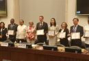 НАГРАДА НА ОБЕДИНЕТИТЕ НАЦИИ – АГЕНЦИЈАТА ЗА РАЗВОЈ (UNCTAD), ЗА СТОПАНСКАТА КОМОРА НА МКЕДОНИЈА