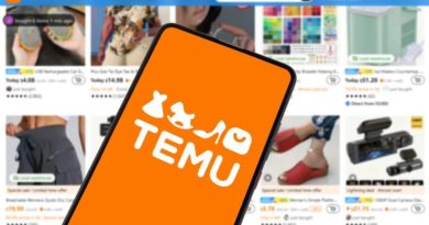 Тему ги менува правилата по казната од 200 милиони евра од ЕУ