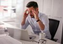 Замор од промените: Зошто вработените сè почесто даваат отказ?