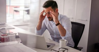 Замор од промените: Зошто вработените сè почесто даваат отказ?