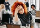 Генерацијата X е најнезадоволна од работата: Повеќе од половина би дале отказ ако не мораат да работат
