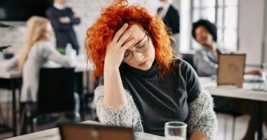 Генерацијата X е најнезадоволна од работата: Повеќе од половина би дале отказ ако не мораат да работат