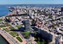 Најдоброто место за пензионирање во странство повеќе не е во Европа