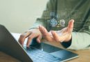 Вештачката интелигенција може да промени 40 професии: Бил Гејтс открива кои занимања ќе опстанат