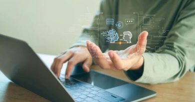 Вештачката интелигенција може да промени 40 професии: Бил Гејтс открива кои занимања ќе опстанат