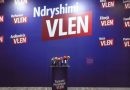 ВЛЕН: Платите растат како резултат на новите економски политики