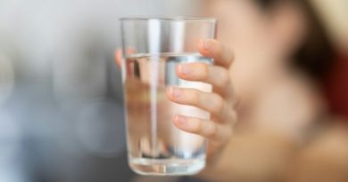 Водата за пиење во Скопје ги исполнува стандардите, покажуваат најновите анализи