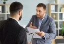 Син на милијардер се откажал од факултетот и станал фармер – денес е на чело на компанија вредна трилиони