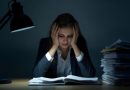 Пет грешки на менаџерите поради кои најдобрите вработени си заминуваат