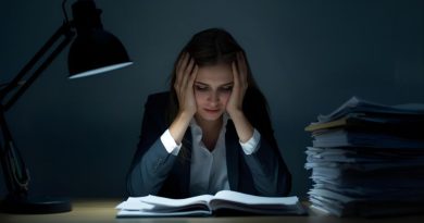 Пет грешки на менаџерите поради кои најдобрите вработени си заминуваат
