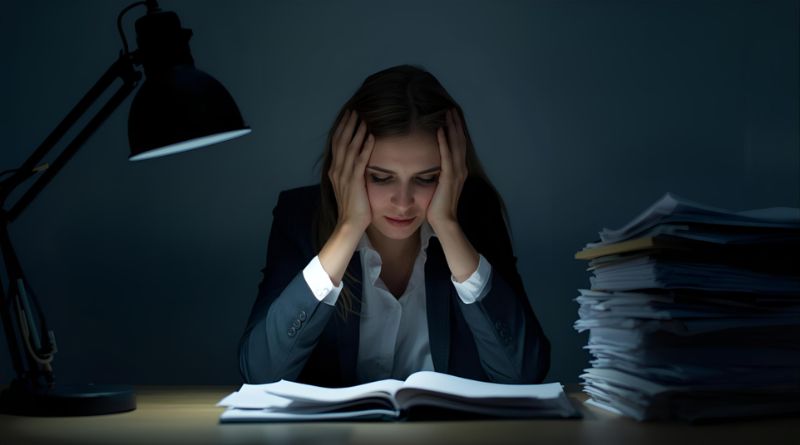 Пет грешки на менаџерите поради кои најдобрите вработени си заминуваат