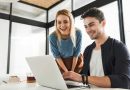 Постојано велите „да“ на работа? Тоа можеби не е најдобриот пат до напредување