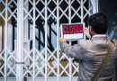 „Гети имиџис“ влегува во стечајна реорганизација: инвестирање до 533 милиони долари