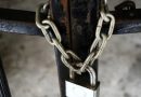 12.000 работници остануваат без работа во Германија: Познатиот ланец повторно во финансиски проблеми