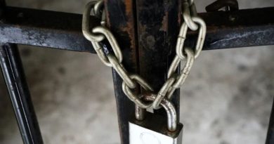 12.000 работници остануваат без работа во Германија: Познатиот ланец повторно во финансиски проблеми