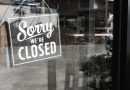 Познат германски синџир затвора 43 продавници: 265 работници остануваат без работа