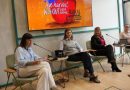 Над 38.000 жени земјоделки во Македонија, многу од нив без основни работнички права